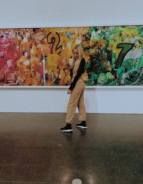 ukraine teen onlyfans porn pictures