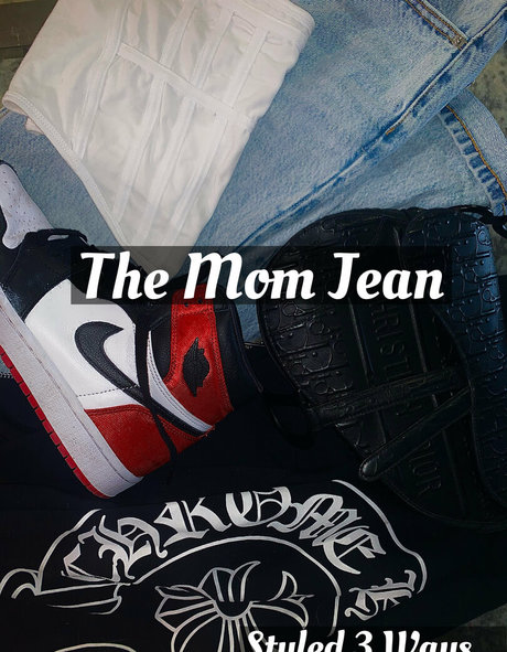 bbc squirt onlyfans sexy xxx pics