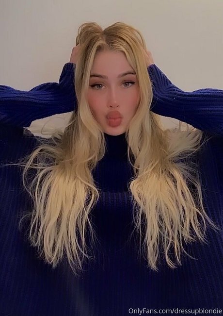 granny pussy onlyfans art xxx pic