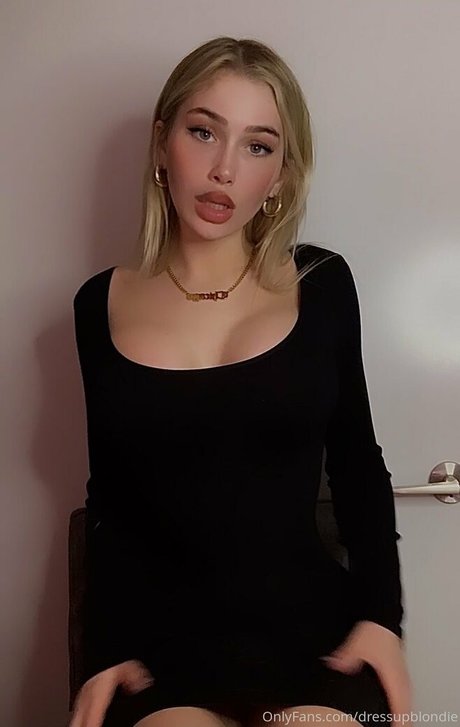 bbw ass onlyfans perfect photos