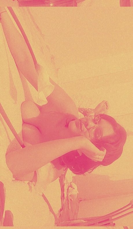 skinny asian teen onlyfans xxx photos