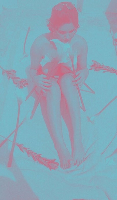 wife blowjob onlyfans free sexy pictures