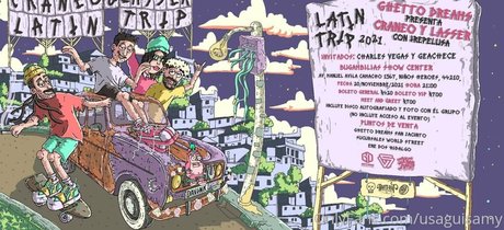 sex scene onlyfans pornographic gallery