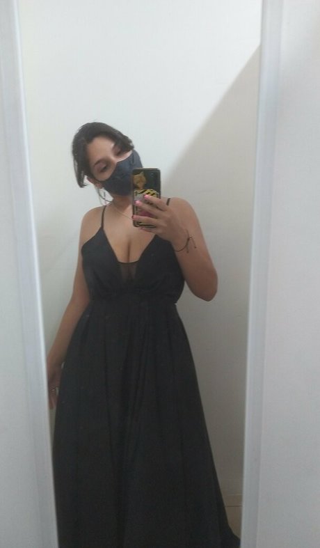 one onlyfans hot naked photos