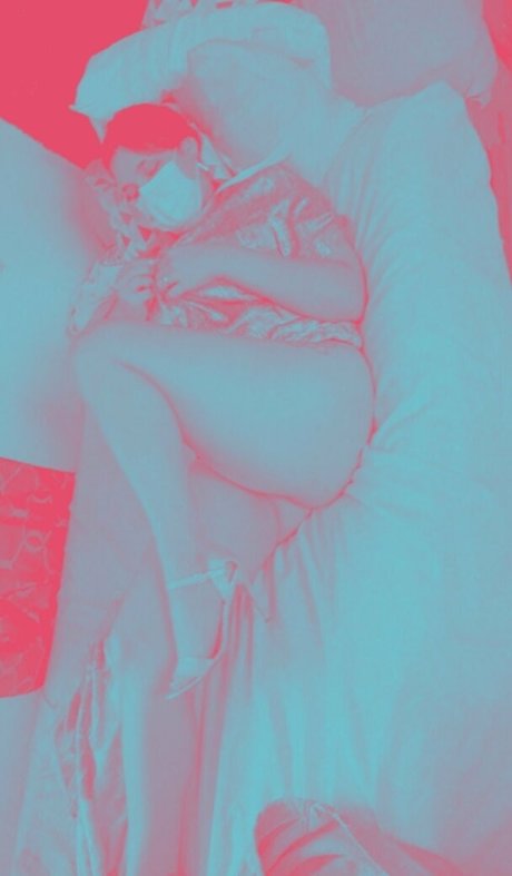 anime babe onlyfans pornographic image