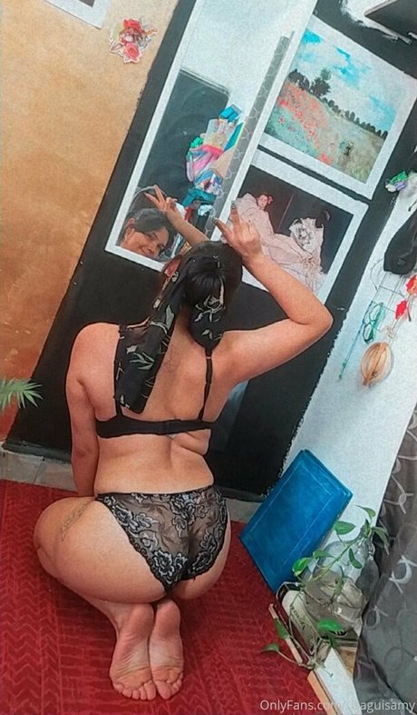 sexy teen onlyfans sexy photos