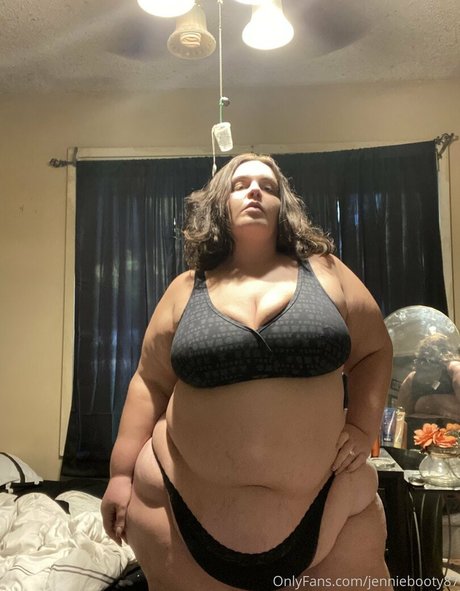 jenniebooty87 best model pics