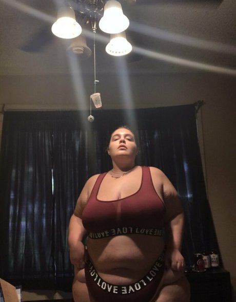 jenniebooty87 free pornstar galleries