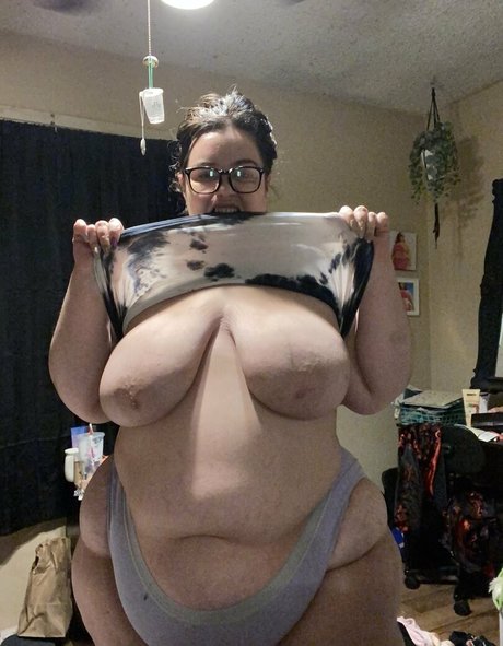 jenniebooty87 pornstar top galleries