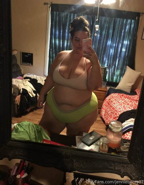 redhead creampie onlyfans nudes gallery