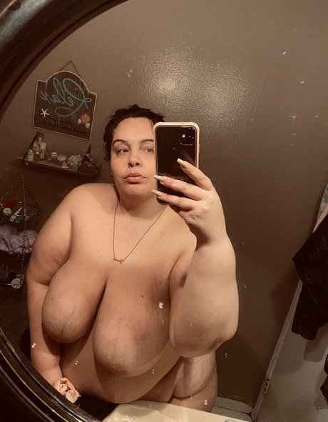 jenniebooty87 pretty star pictures