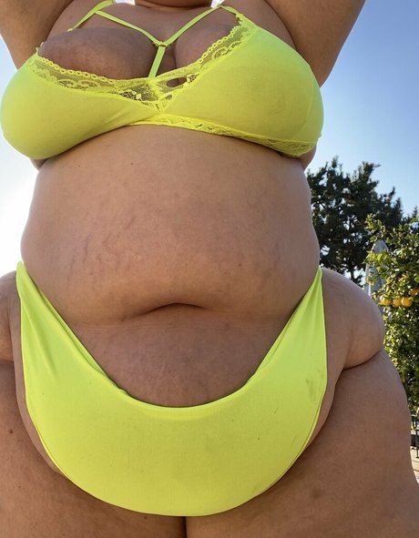 jenniebooty87 star perfect photos