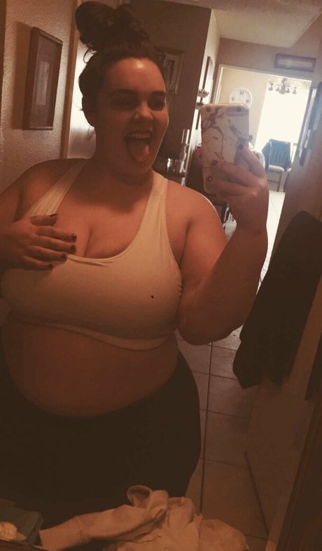 jenniebooty87 star perfect pictures