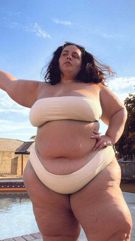 jenniebooty87 porn model images