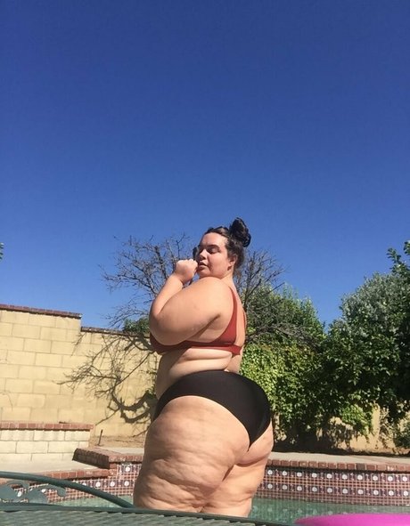 jenniebooty87 star pretty pictures