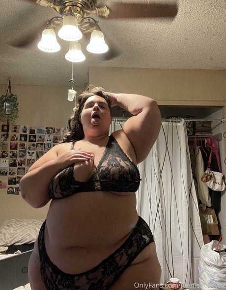 jenniebooty87 xxx star photo