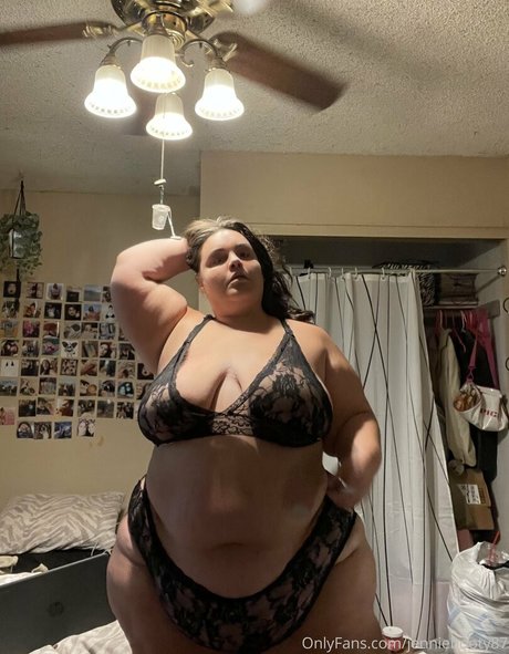 teen blowjob onlyfans best picture