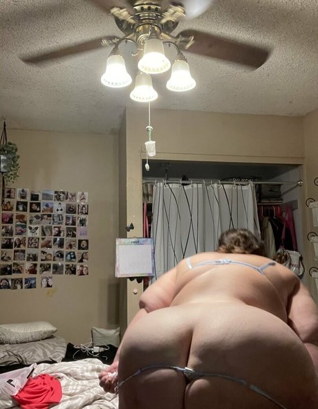 jenniebooty87 pretty star images