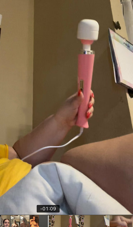 bbw solo onlyfans pornographic pictures