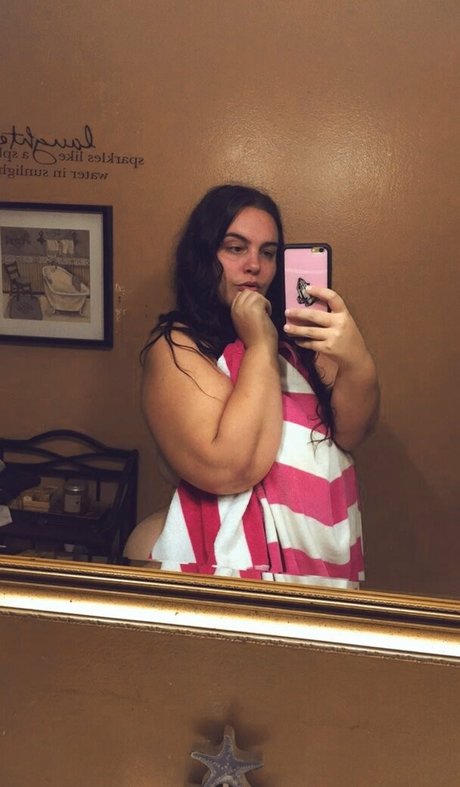 jenniebooty87 erotic star picture