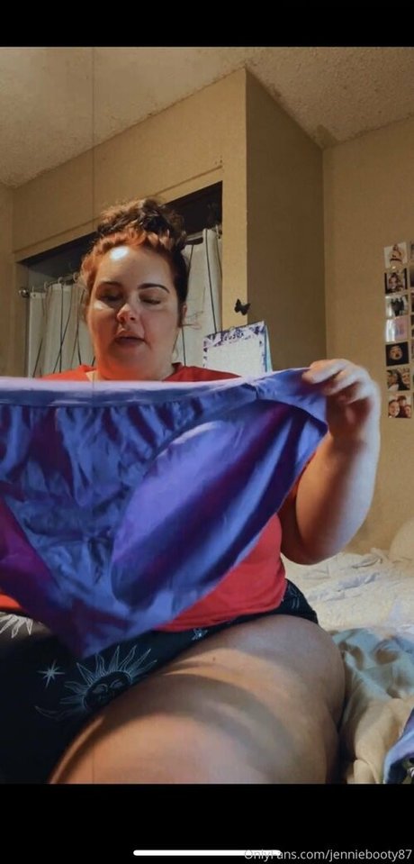 bbc ebony onlyfans beautiful naked pics