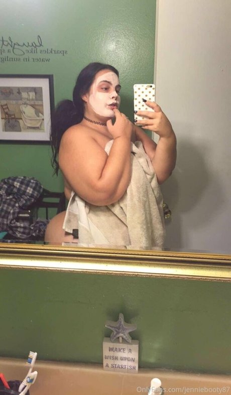 asian cheerleader onlyfans hot sex archive