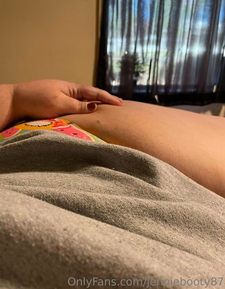 jenniebooty87 pornstar sex gallery