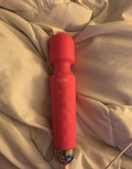 ebony smoking onlyfans nudes pictures