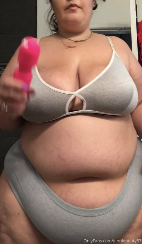 jenniebooty87 pornstar img