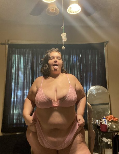 jenniebooty87 pornstar top picture