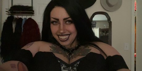 nymphofstyx free pornstar gallery