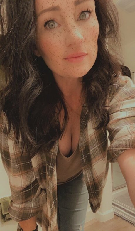 Rachierach429 pornstar perfect photos