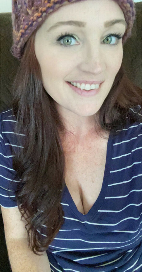 Rachierach429 pornstar free pictures