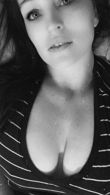 Rachierach429 porn star galleries