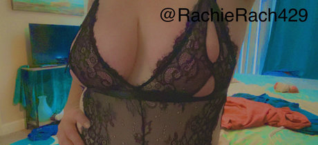 Rachierach429 star beautiful gallery