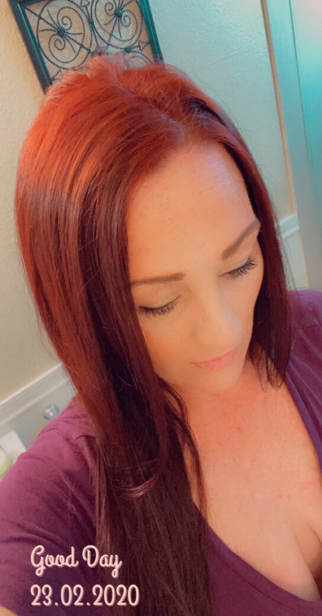 Rachierach429 high quality star pictures