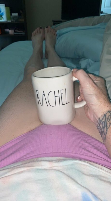 Rachierach429 model nudes image