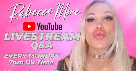 cosplay femboy onlyfans exclusive image