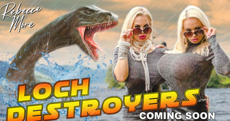 thecockdestroyers model sexy photos