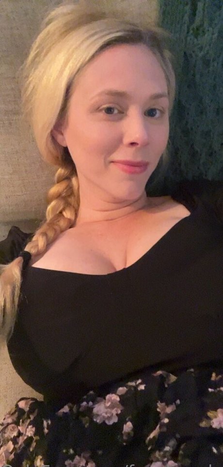 vip onlyfans xxx photo