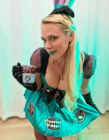 blonde anal onlyfans nice image