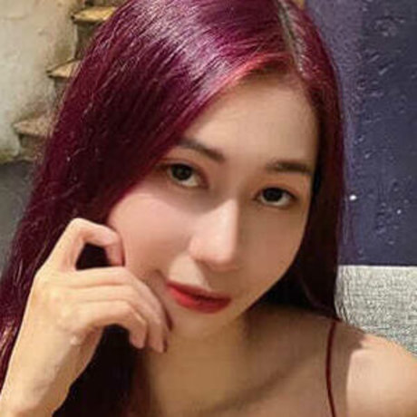 Michu naked model image