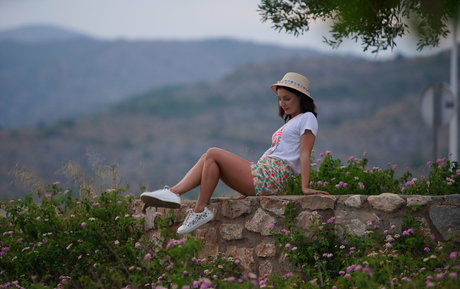 bride onlyfans nudes archive