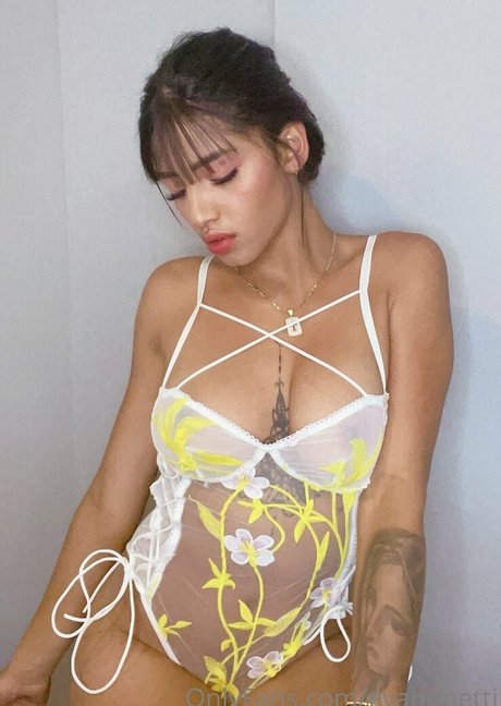 pussy tattoo onlyfans perfect img