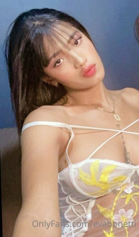 bride onlyfans hd photo