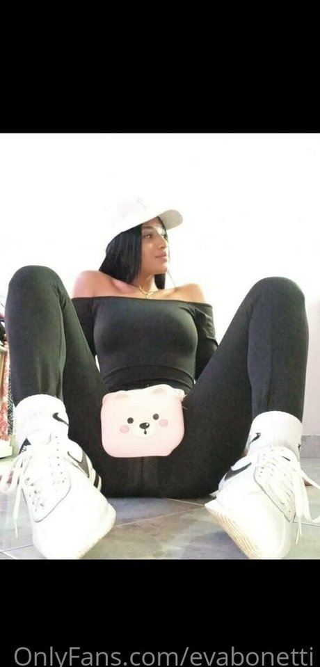 brazilian pussy onlyfans adult gallery