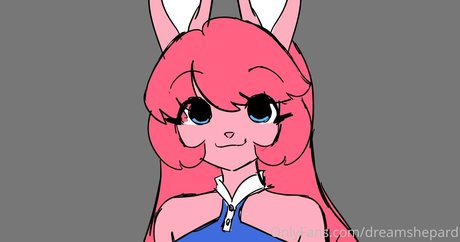 dreamshepard pornstar pretty gallery