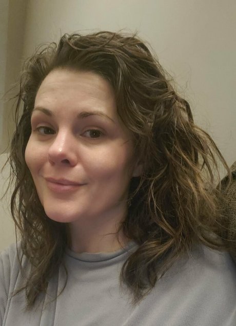 public onlyfans sex pictures