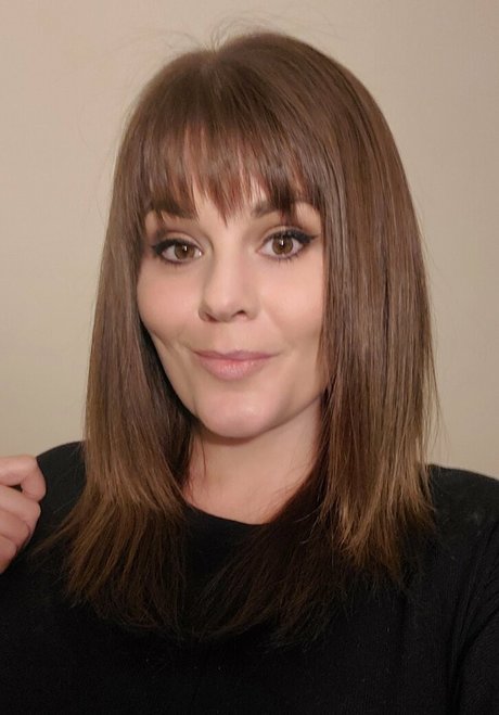 emberblazexxx porn model image