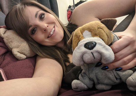 bbc teen onlyfans nudes picture